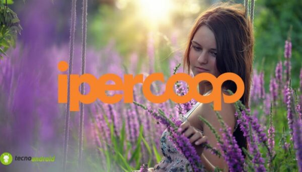 coop