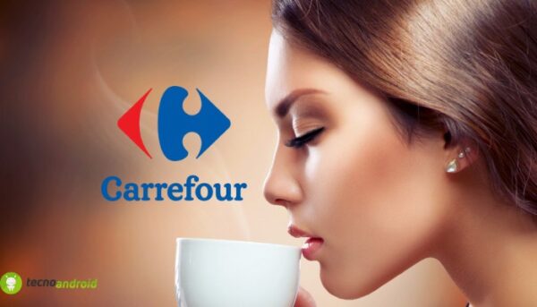 carrefour