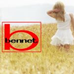 bennet