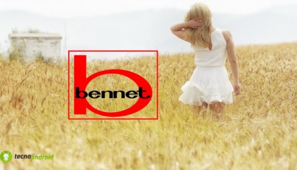 bennet