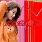 mediaworld