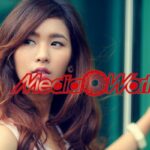 mediaworld