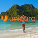 unieuro