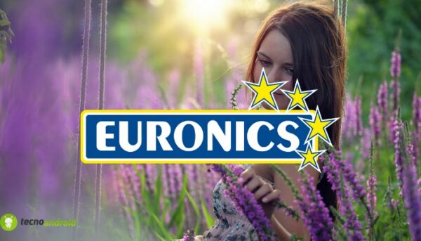 euronics