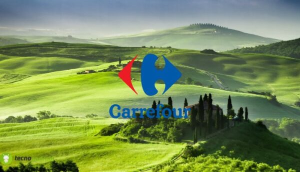 carrefour