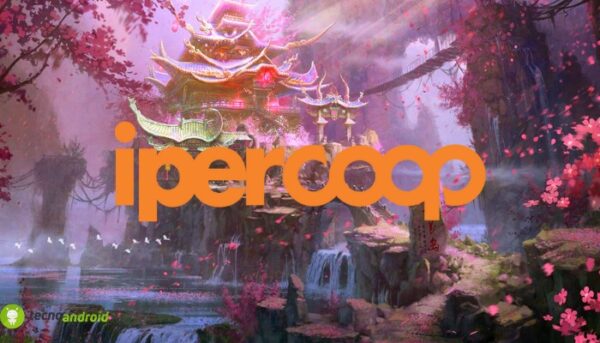 coop