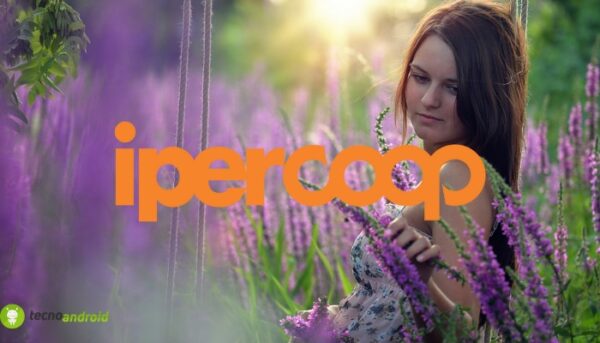 coop
