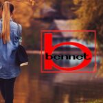 bennet
