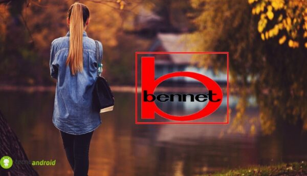 bennet