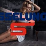 esselunga