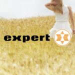 expert