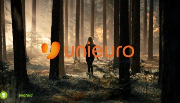 unieuro