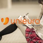 unieuro