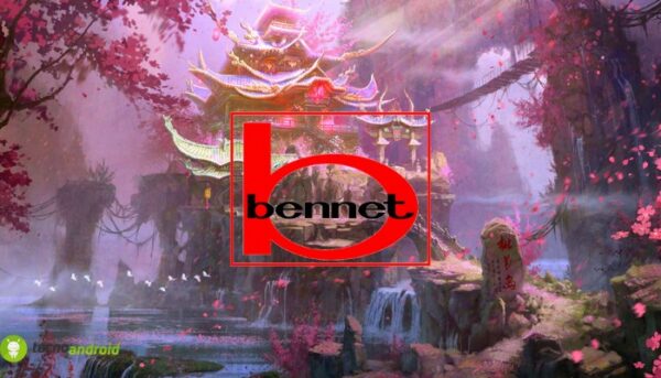 bennet