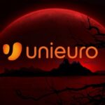 unieuro
