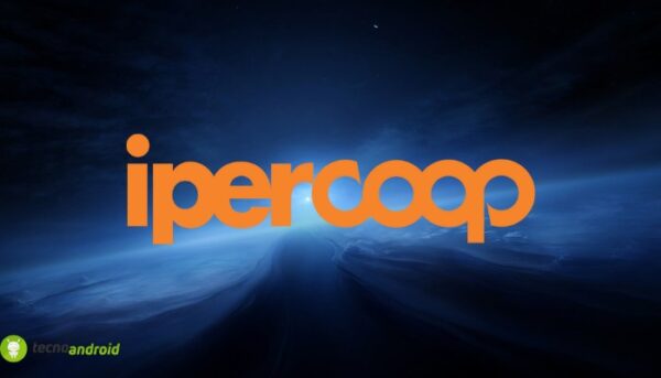 coop