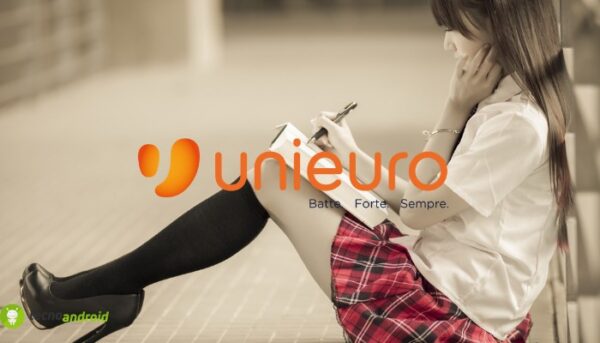 unieuro