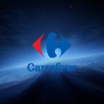 carrefour