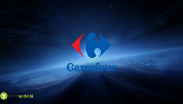 carrefour