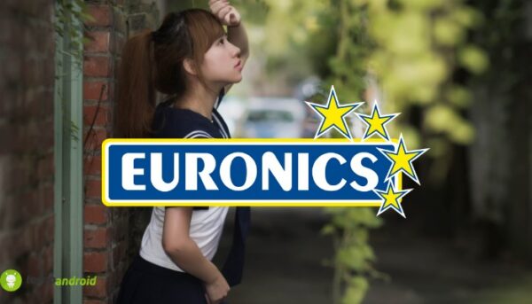 euronics