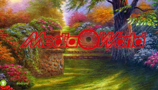 mediaworld