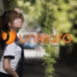 unieuro