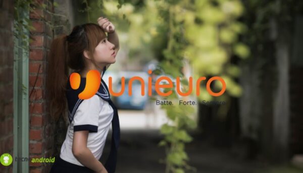 unieuro