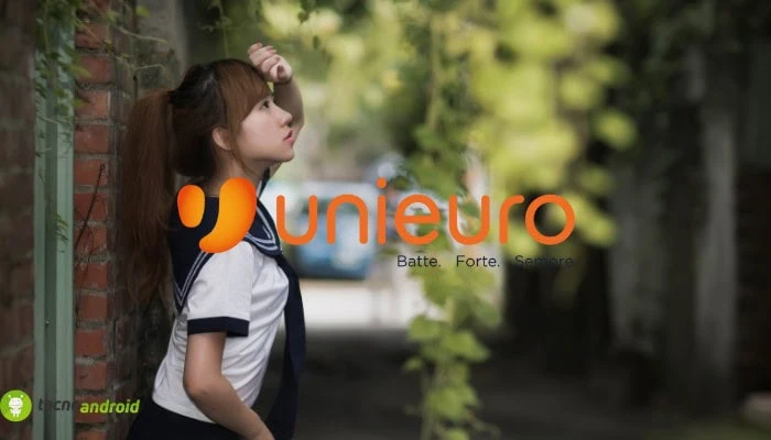 unieuro