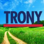 trony