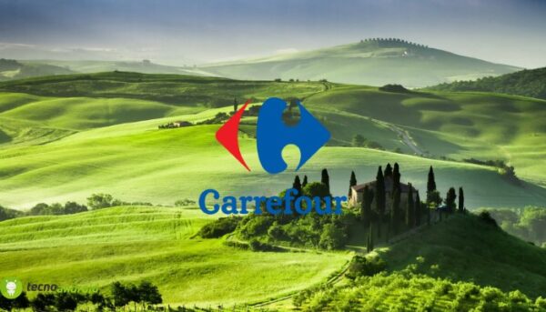 carrefour