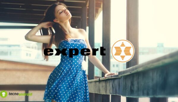 expert