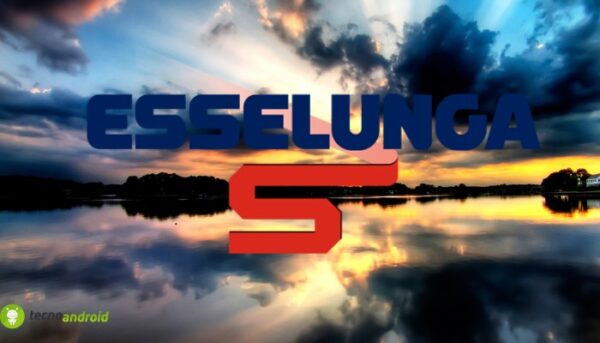 esselunga