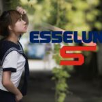 esselunga