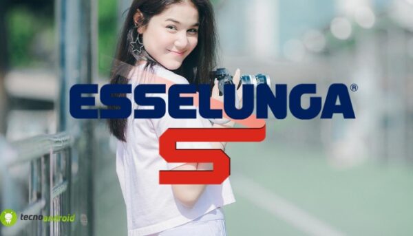 esselunga