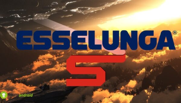 esselunga