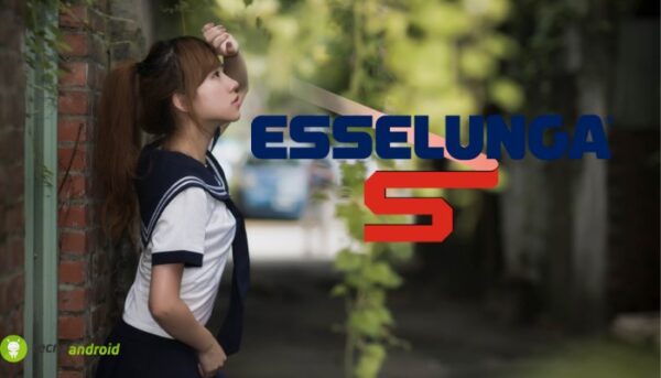 esselunga
