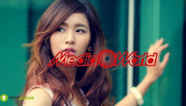 mediaworld