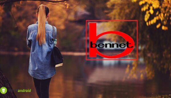 bennet