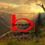 bennet