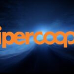 coop