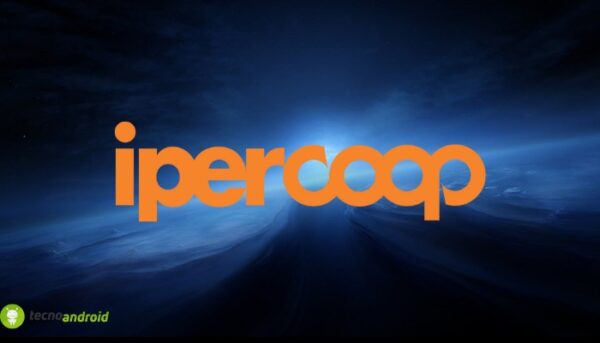 coop