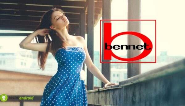 bennet