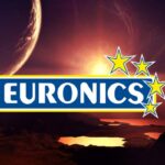 euronics