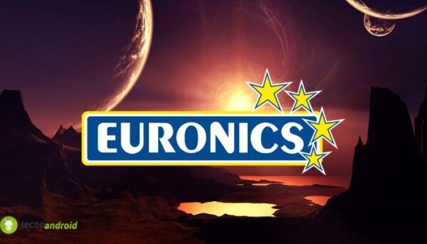 euronics
