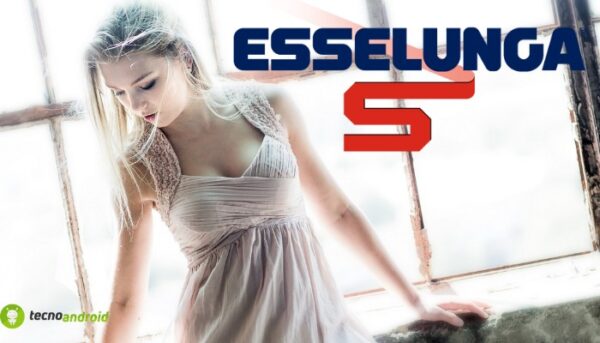 esselunga