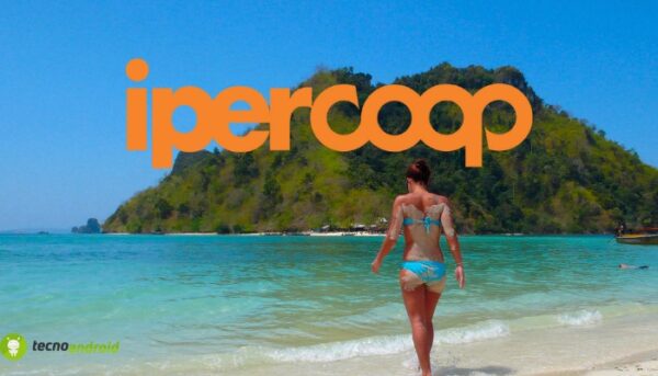 coop