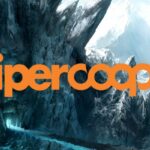 coop