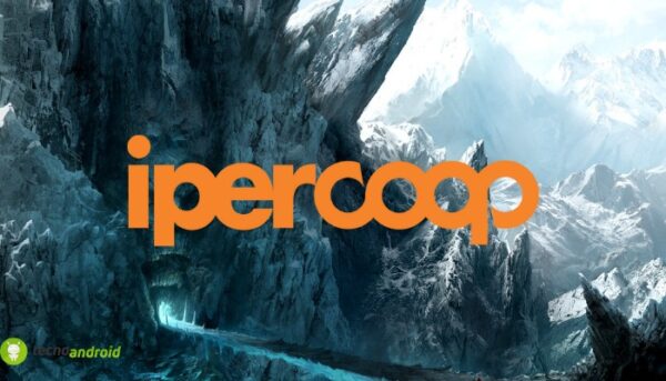 coop