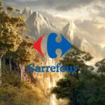 carrefour