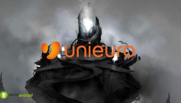 unieuro